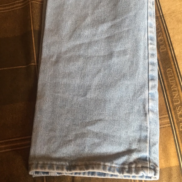 Jeans - Picture 5 of 6